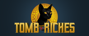 TombRiches Casino