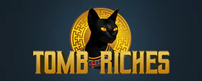TombRiches Casino