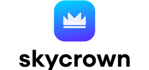 SkyCrown casino