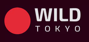 WildTokyo