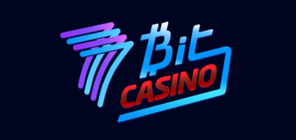 7bit casino