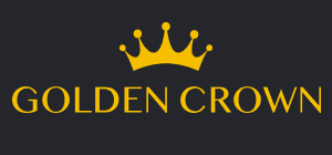 Golden Crown