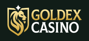 Goldex Casino