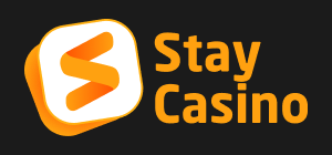 Stay Casino