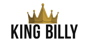 King Billy