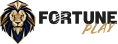 Fortune Play