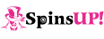 SpinsUp